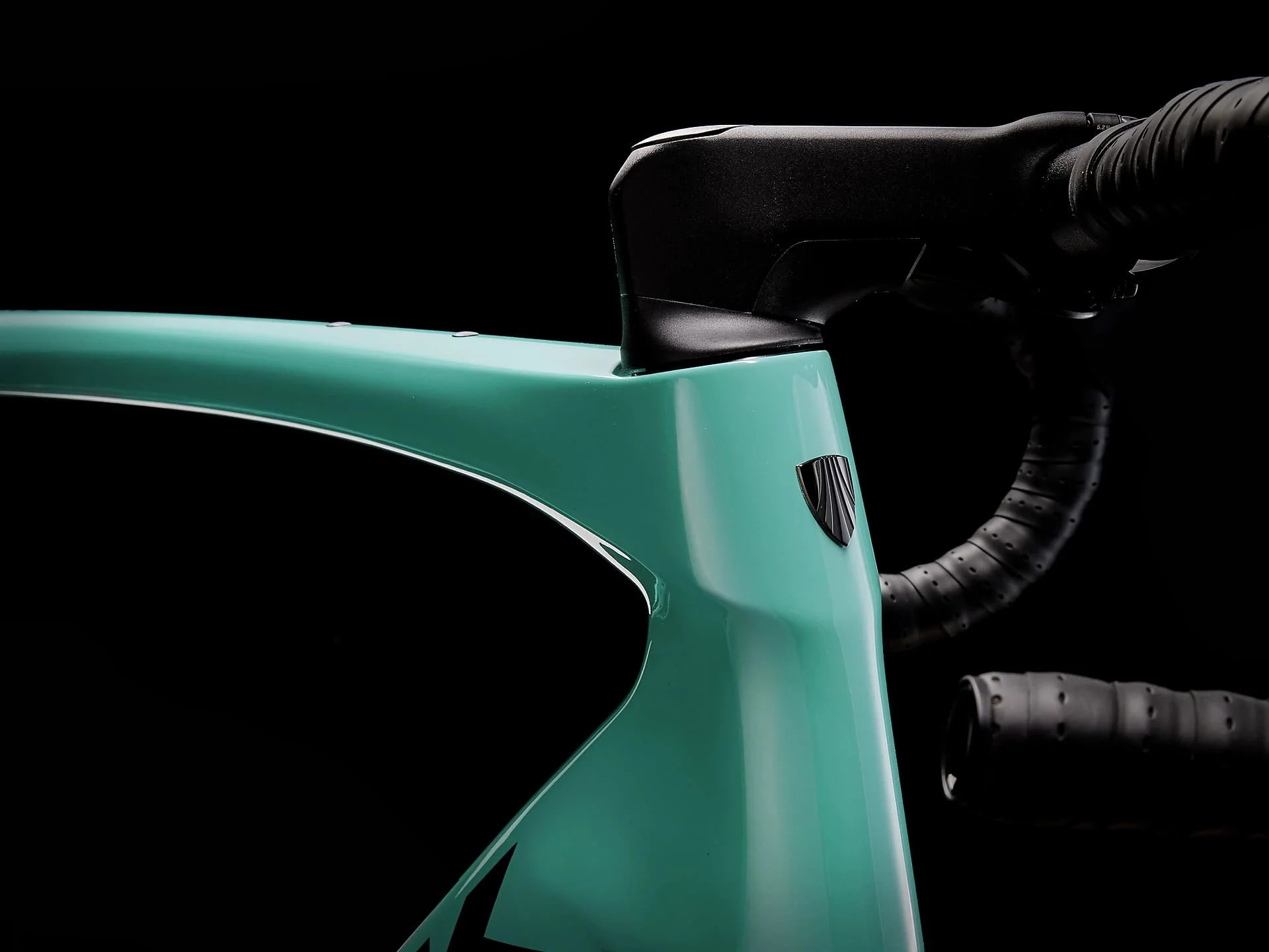 Trek Domane SL5 Gen4