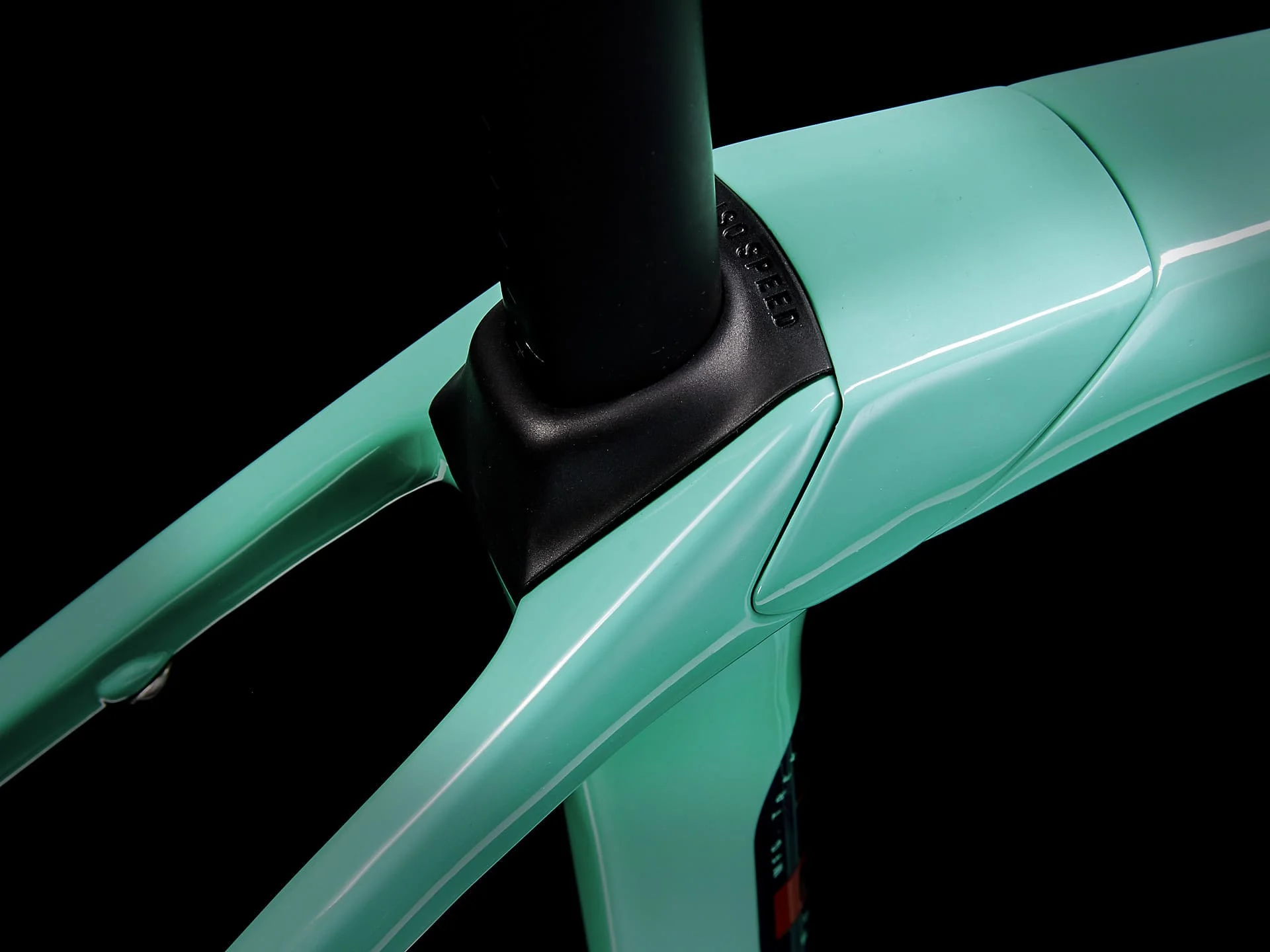 Trek Domane SL5 Gen4