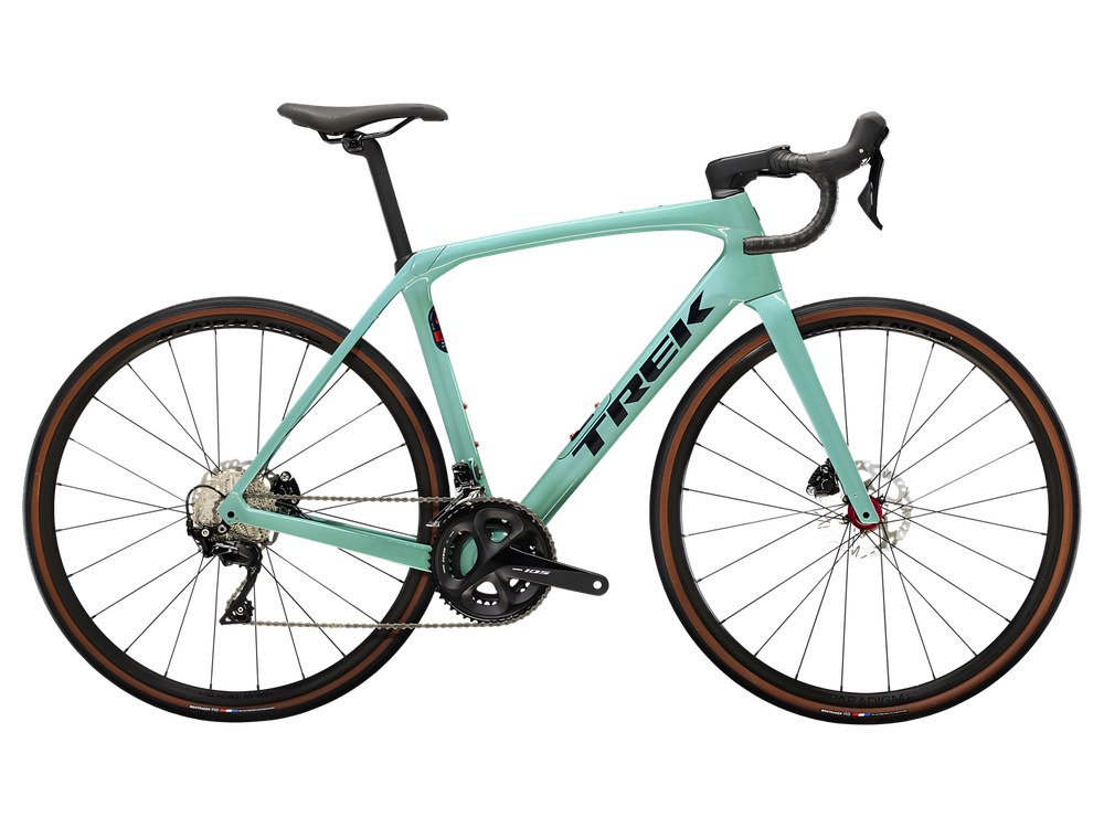 Trek Domane SL5 Gen4