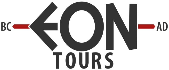 EON Tours