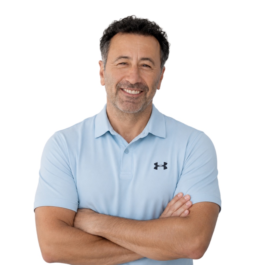 Aydın Aygün