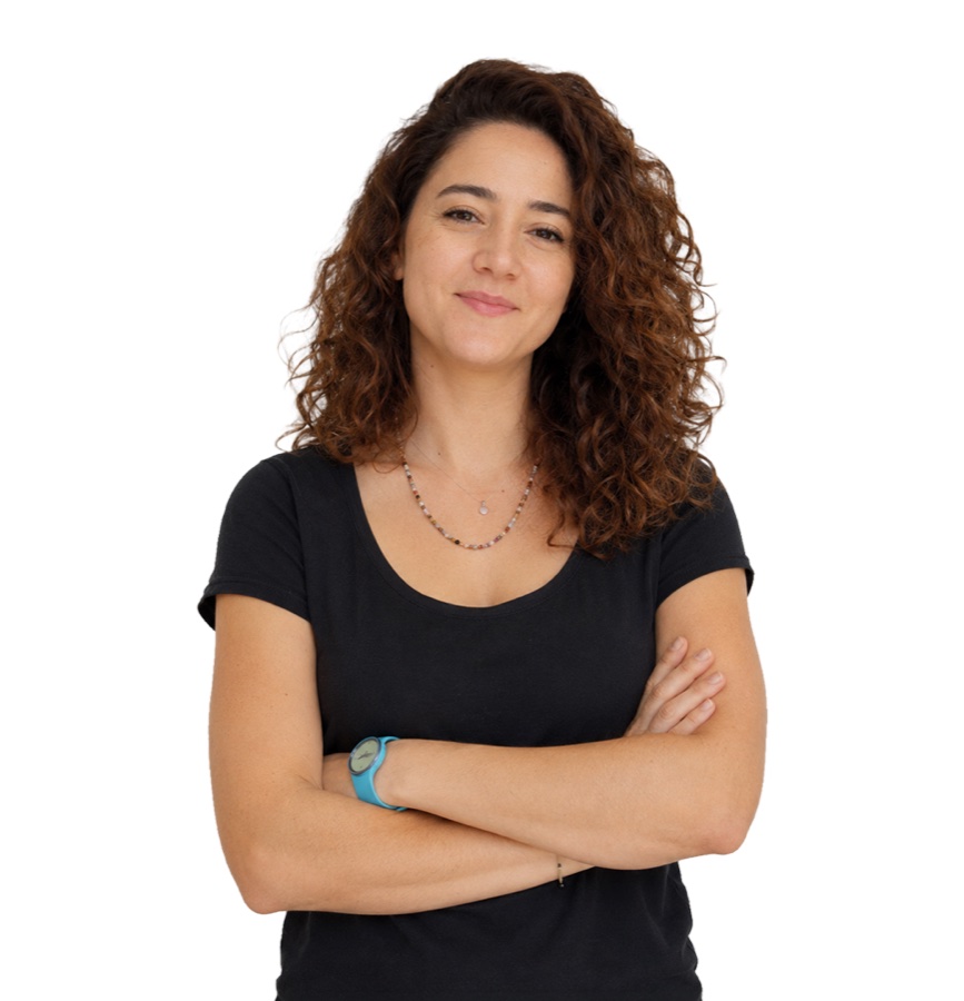 Betül Başak