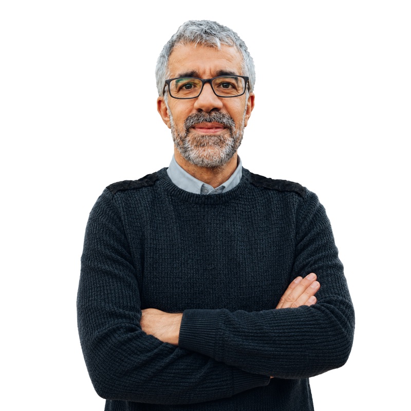Cihan Yılmazcan