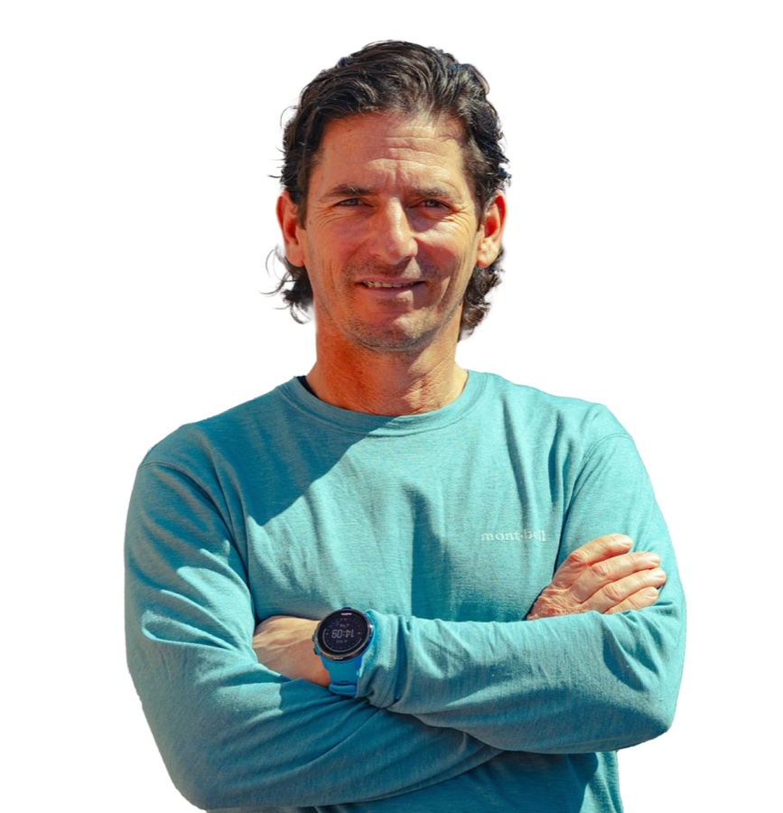 Gürcan Karakuş