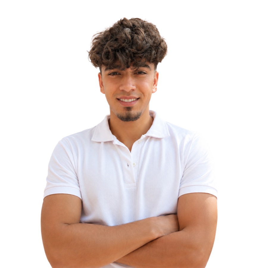 Kerem Aydın