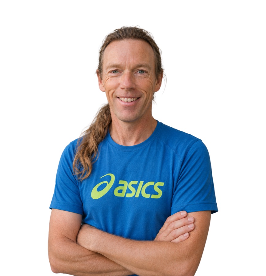 Maurits van den Boschkaag