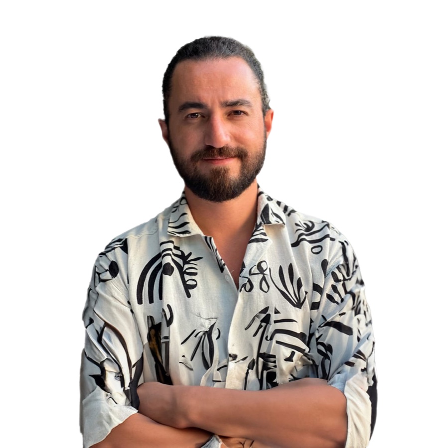 Mert Günal