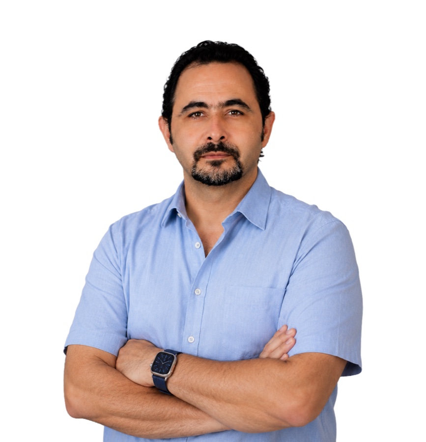 Osman Aygün