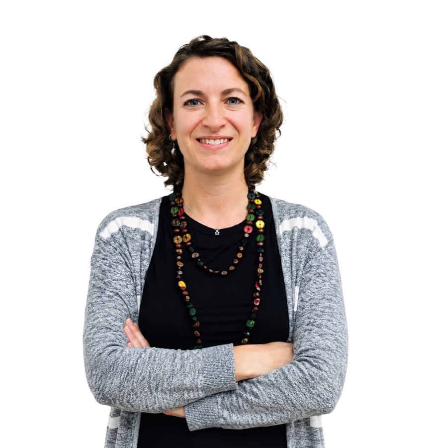 Serra Somersan