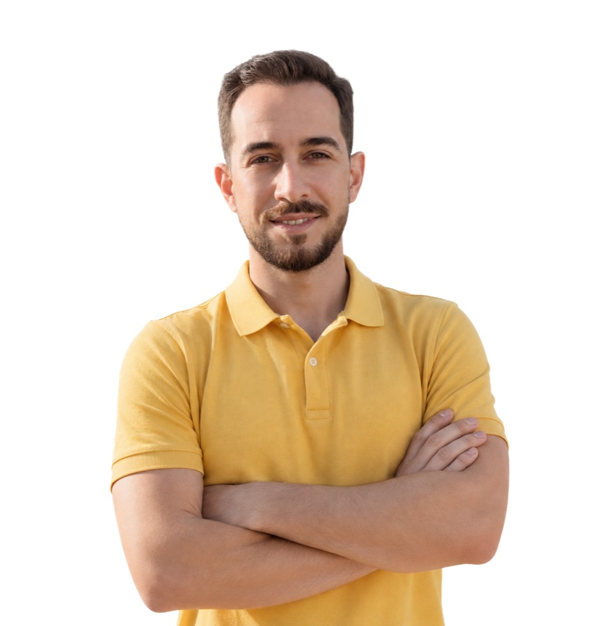 Uğur Uygur