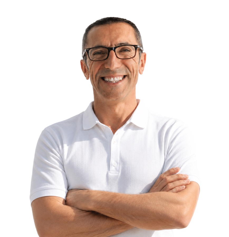 Veysel Güler